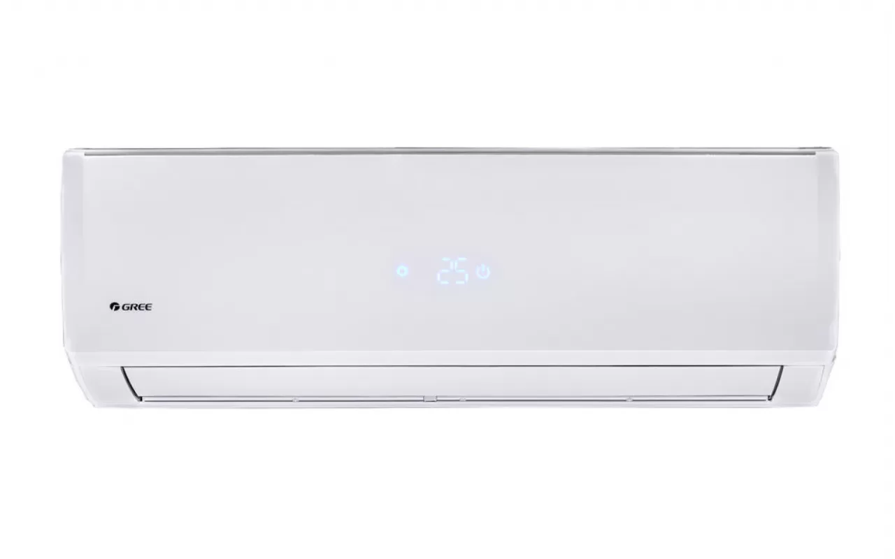 Gree SMART