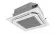 U-Match Standard, tip canal (duct)