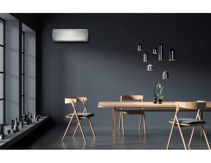 U-CROWN, auriu