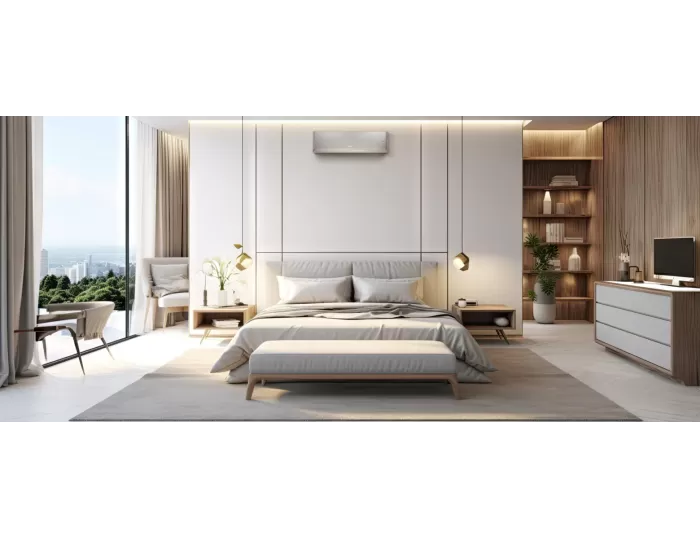  AIRY