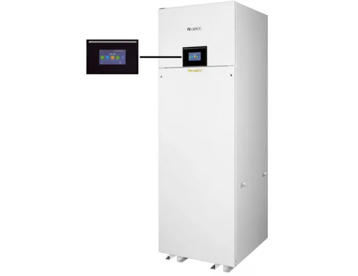 Versati III ALL-IN-ONE, 220V
