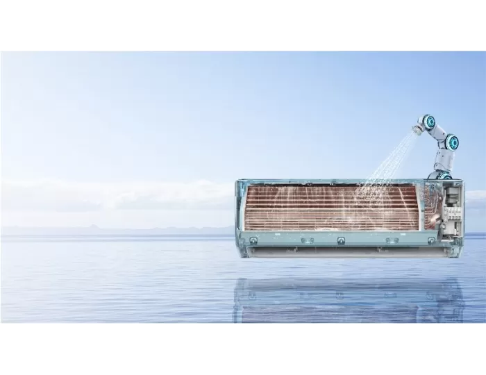 POLAR