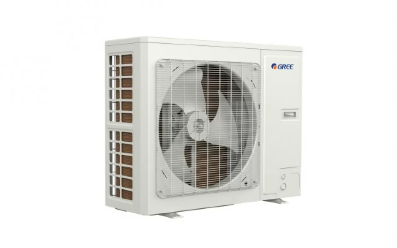 Versati III ALL-IN-ONE, 220V