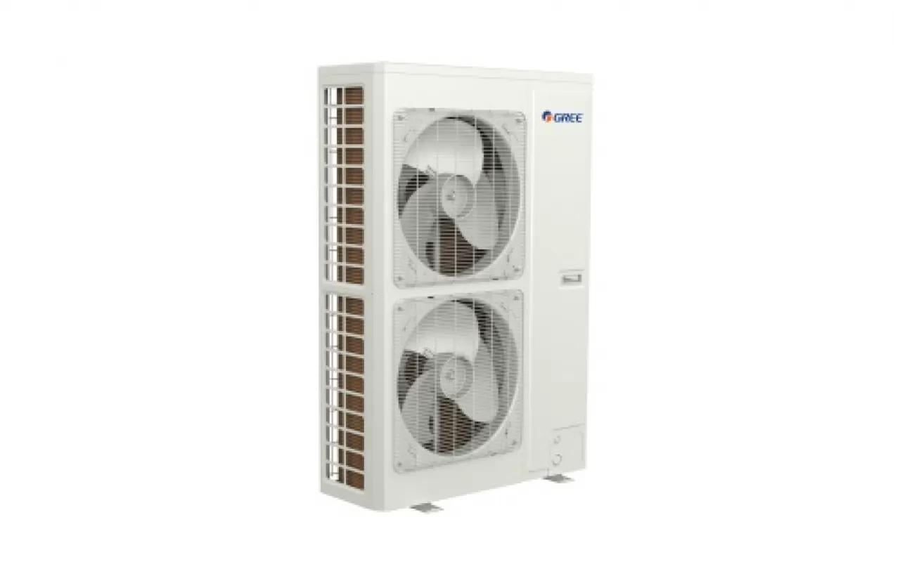 Versati III ALL-IN-ONE, 220V