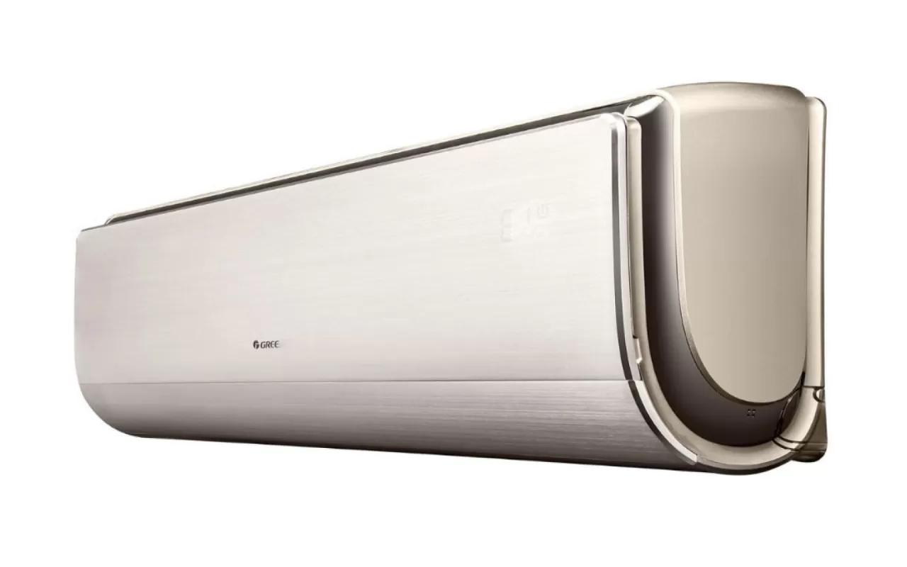 U-CROWN, auriu