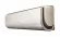 U-CROWN, auriu