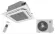 U-Match Standard, tip canal (duct)