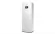 Versati III ALL-IN-ONE, 220V