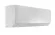 POLAR
