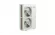 Versati III ALL-IN-ONE, 220V